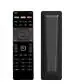 AILKIN New XUMO XRT122 TV Remote Control for Vizio D55U-D1 D55UD1