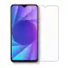 Arayle Tempered Glass Screen Guard for Vivo Y95 With Installation Kit