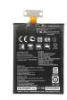 Rizon Battery For Lg Nexus 4 Lg Optimus G E960 E975 E973 E970 F180 Bl-T5