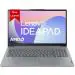 Lenovo Ideapad Slim 3 Ryzen 5 7520U 15.6