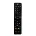 EHOP Compatible Remote Control For Aoc LED, LCD, HD TV Remote Control