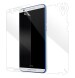 Mudshi Full Body 360 (front and back) Screen Protector for HTC Desire 820