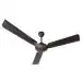 Activa Corolla 390 RPM High speed 1200 MM Sweep Ceiling Fan| 2 Year Warranty| | Smoke Brown| l Ceiling fan l Electric fan l Cooling Fan