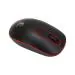 KiTech WM11 Wireless Mouse