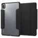 Spigen Ultra Hybrid Pro Cover Case for Xiaomi Pad 5 | 5 Pro 5G | 5 Pro (2022) - Black
