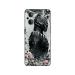 Mudshi Designer Skin Sticker / Decal for OnePlus Nord N20 5G