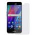 Mudshi 9H Super Glossry Impossible Screen protector for Infocus M812