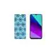 Mudshi Glass Screen Protector for Samsung Galaxy A32S