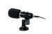 Kh Portable USB Condenser Microphone for PC