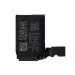 Mobcrown 273mAh Battery Compatible with Apple iWatch Watch Series 2 38mm