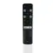 7SEVEN Remote Control for Tcl Iffalcon Smart HD 4K LED TV With Netflix Function Universal Without Google Assist Voice Function
