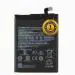 Mobcrown Orignal He338 Battery For Nokia 2 4000Mah With 1 Months Warranty