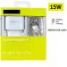 SNPD Sold: 15W Charger with Micro USB Cable Supportable For Samsung 12W to 15W Charging Mobiles