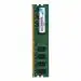 EVM 2GB DDR2 Desktop RAM Long 800MHz DIMM Memory - Experience Faster and Reliable Computing with 10 Year Warranty (EVMT2G8000U86P)