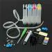 Verena CISS Ink Tank Kit Universal for HP Printers