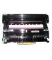 Print Star TNP28 Drun Unit Toner Cartridge for Konica Minolta TNP28 pagepro 1500/1550/1580/1590