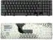 Regatech Compatible For Dell Inspiron 15 3521 Laptop Keyboard Replacement Internal Keypad Black