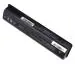 Regatech EV06 Compatible For Hp G60-526NR, G60-530CA, G60-530US, G60-531CA, G60-531NR, G60-533CL, G60-535DX, G60-536NR Laptop Battery 6 Cell