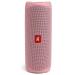 JBL Pink Wireless Portable Bluetooth Speaker