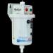 jaliya Instant Water Geyer Portable Water Geyser Instant Hot Water