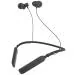 Ubon Warrior Series CL-55 Bluetooth Headset (Black)