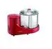 Prestige PWG 06 Wet Grinder