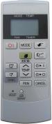 NixGlobal 156A Ac Remote Controller For Sharp Ac