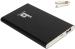 Benison India 4000 Mah Black Power Bank