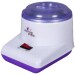 Amron Plus Alfa Glow Automatic Wax Heater