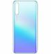Imbi Sky Blue Back Panel For Huawei Huawei Y8P