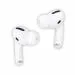 TMB Airpod Pro4 Super Bass with 25H Playback & High Definition Sound Quality Earbuds