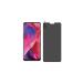 Mudshi Privacy Screen Protector for OPPO A74 5G