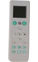 Xpecial 102 Ac Remote Compatible For Azure, Electrolux, Haier, Voltas, Videocon, Gorej, Lloyd