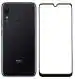 CarryWrap Tempered Glass Guard for Mi Redmi Note 7, Mi Redmi Note 7 Pro, Mi Redmi Note 7S (Pack of 1)