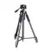 Kodak T300 Tripod For Camera