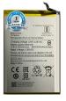Rizon ININSIGHT SOLUTIONS Original BN56 Battery for Redmi 9A / 9C / Poco M2 / Poco M2 Pro (5020 mAh) - 1 Year Warranty