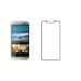 Phonicz Retails Matte Screen Protector for HTC One M9 Plus Prime Camera Edition