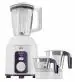 HAVELLS HEXO BLEND 1000 Mixer Grinder (3 Jars, White)