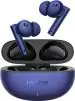 realme Buds Air 5 Truly Wireless in-Ear Earbuds with 50dB ANC, 12.4mm Mega Titanized Dynamic Bass Driver, Upto 38Hrs Battery with Fast Charging & 45ms Ultra-Low Latency for Gaming (Deep Sea Blue)