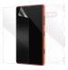Phonicz Retails Full Body 360 (front and back) Screen Protector for Nokia Lumia 820