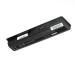 Regatech EV06 Compatible For Hp Pavilion DV5-1214TX, DV5-1215AX, DV5-1215CA, DV5-1215EE, DV5-1215EF, DV5-1215EI, DV5-1215EL, DV5-1215EM Laptop Battery 6 Cell
