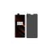 Mudshi Privacy Screen Protector for OnePlus 7T Pro McLaren Edition