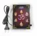 MEPS 24 in 1 Mantra chanting Sloka, Divine Voice Devotional Chanting playe