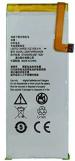Imbi Mobile Battery For Ls-5008 2400 Mah Ls-5008 2400 Mah Lyf Water 2_2400 mAh