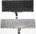 4 D A1370 Laptop Keyboard for Apple 11