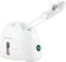 Robotek Facial Steamer Mini Facial Steamer (350 W)
