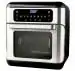 HAVELLS AIR OVEN DIGI 2.6 L AIR FRYER