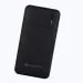 Zebronics Zeb- MB10000S2 Power Bank , Black