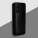 Misspro 32000 Mah Power Bank 12 W Fast Charging - Lithium-Ion