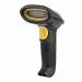 Irvine IR-W5180 Bluetooth Wireless Barcode Laser Scanner Handheld QR Code Scanner